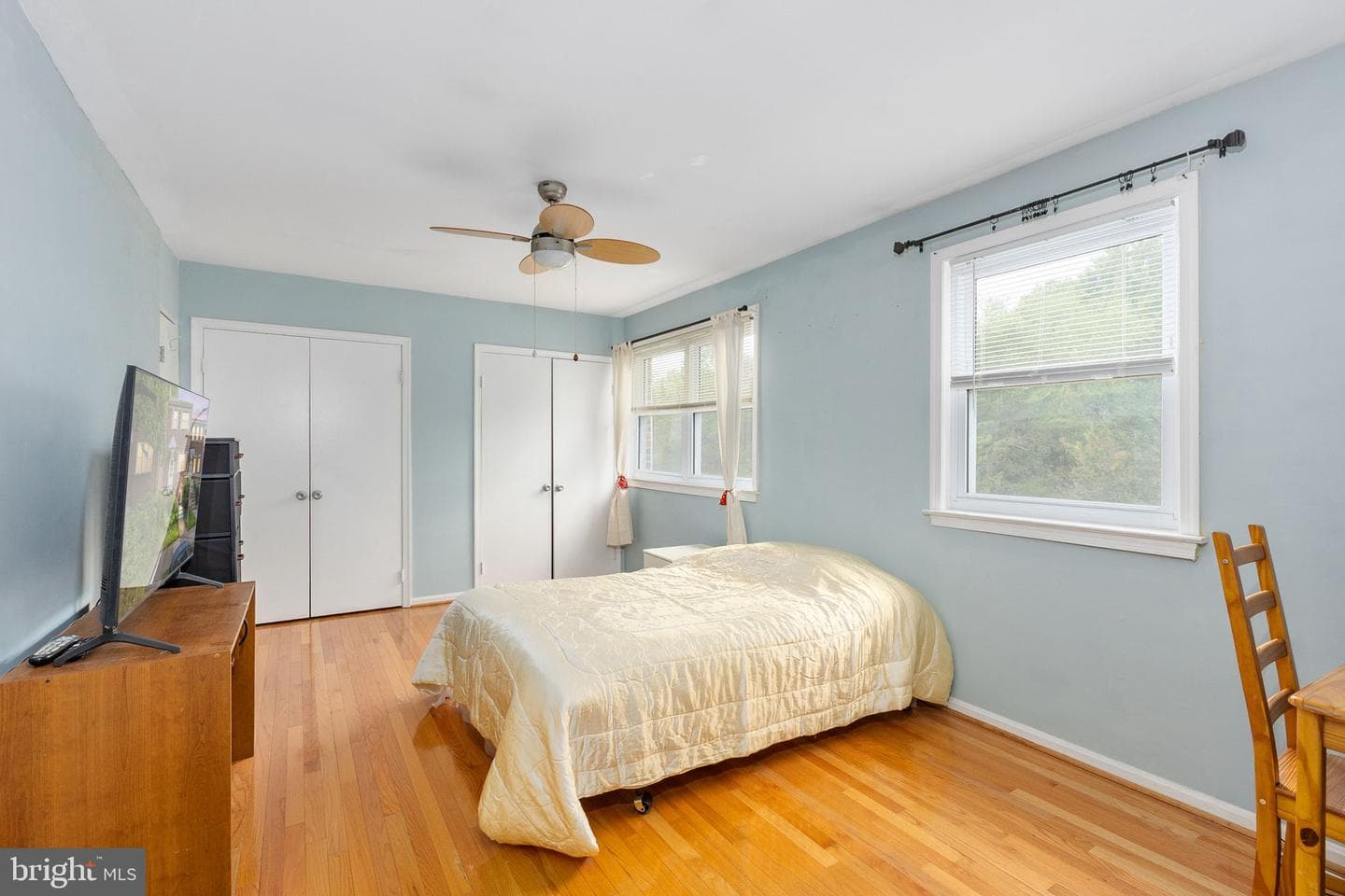 10405 Courthouse Dr photo 18