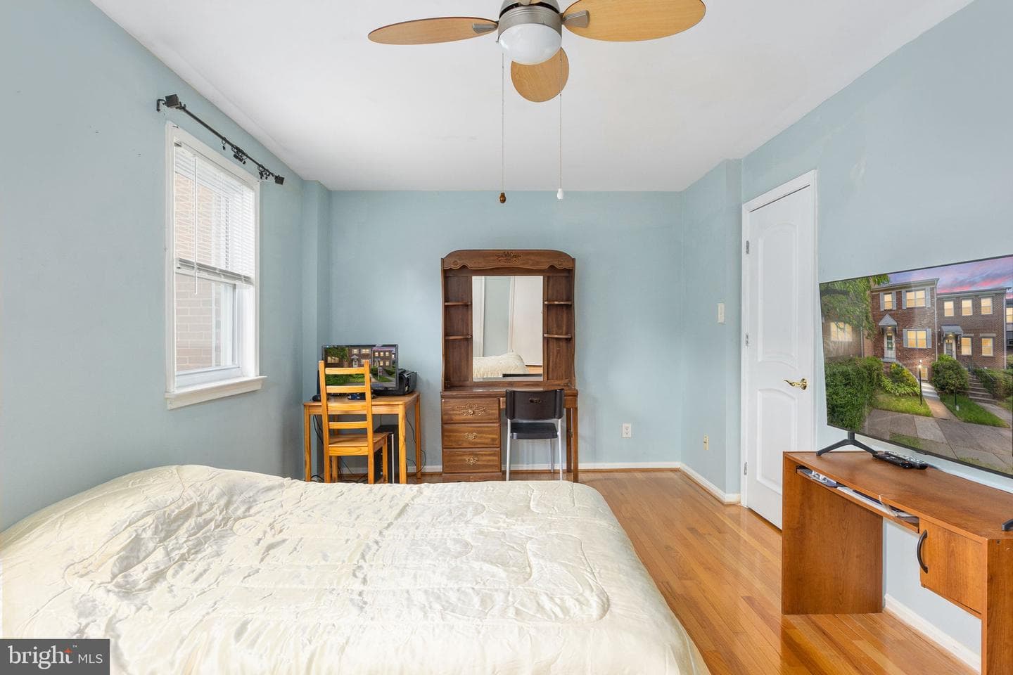 10405 Courthouse Dr photo 19