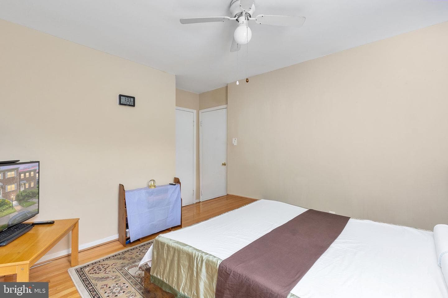 10405 Courthouse Dr photo 23