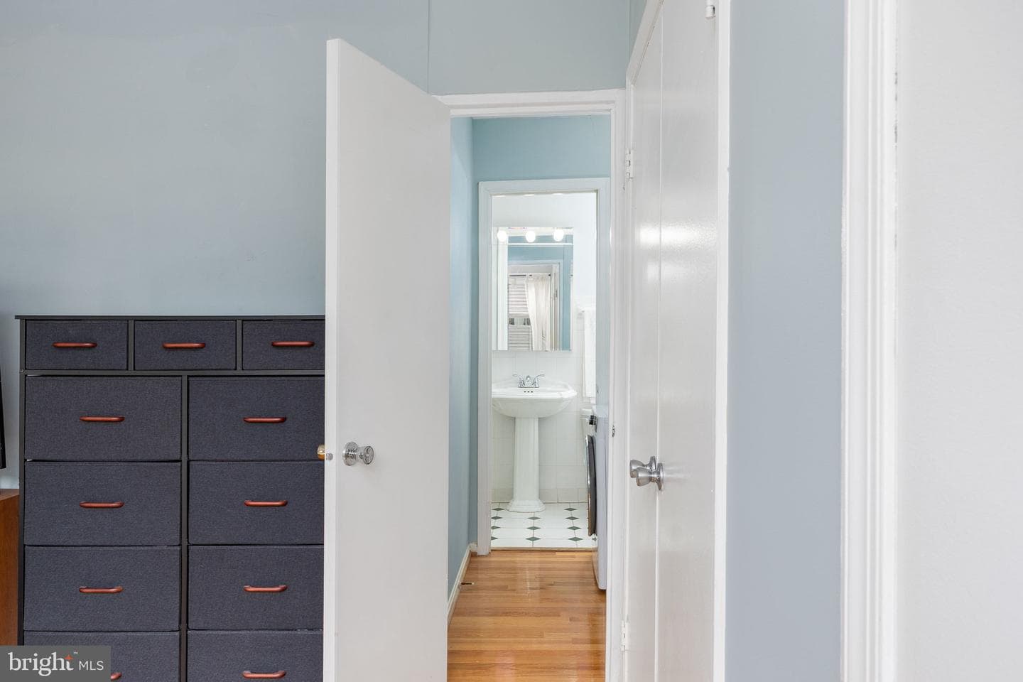 10405 Courthouse Dr photo 24