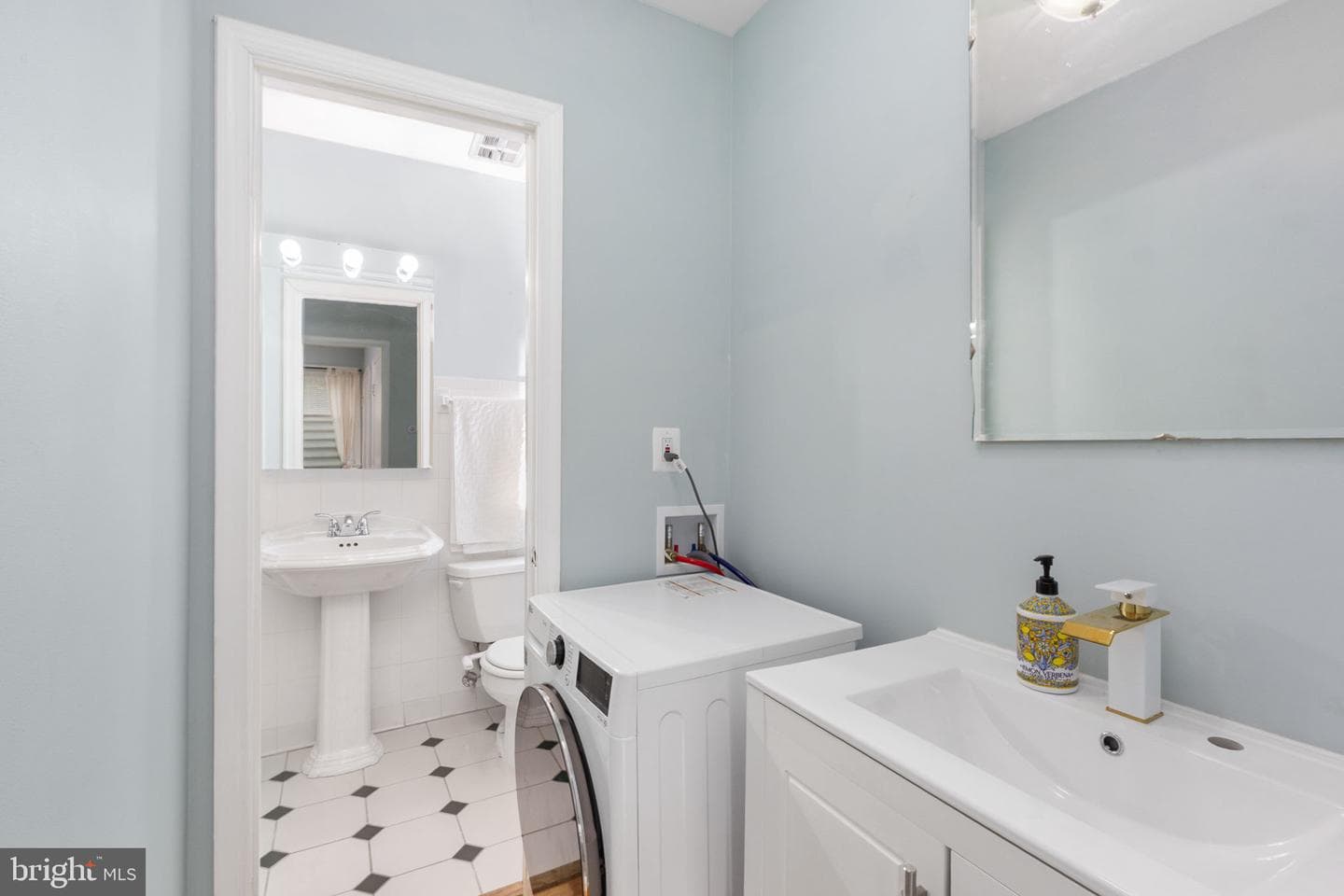 10405 Courthouse Dr photo 25