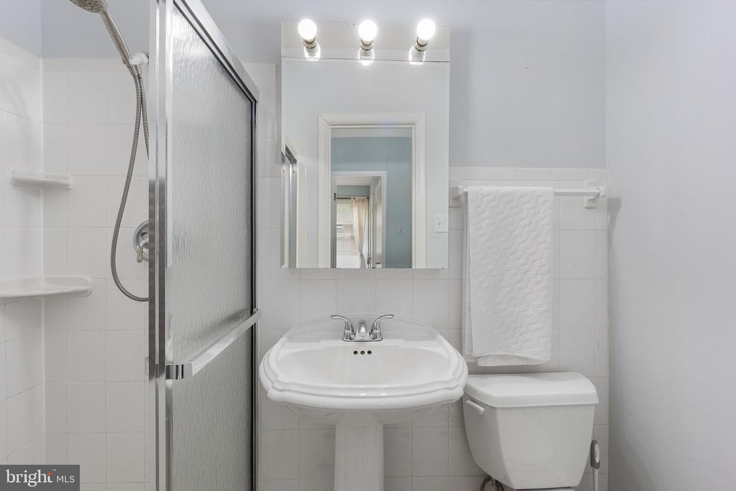 10405 Courthouse Dr photo 26