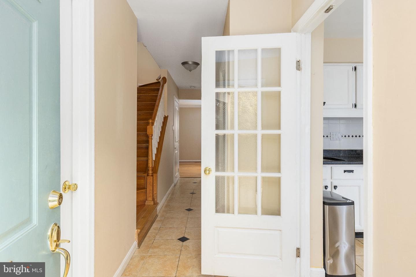10405 Courthouse Dr photo 3