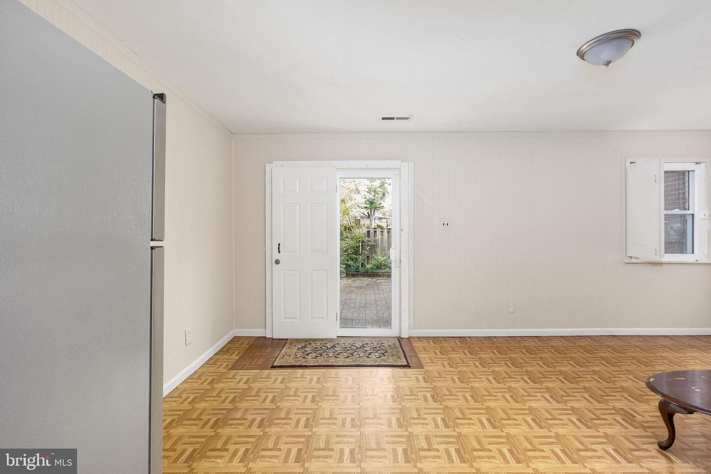 10405 Courthouse Dr photo 30