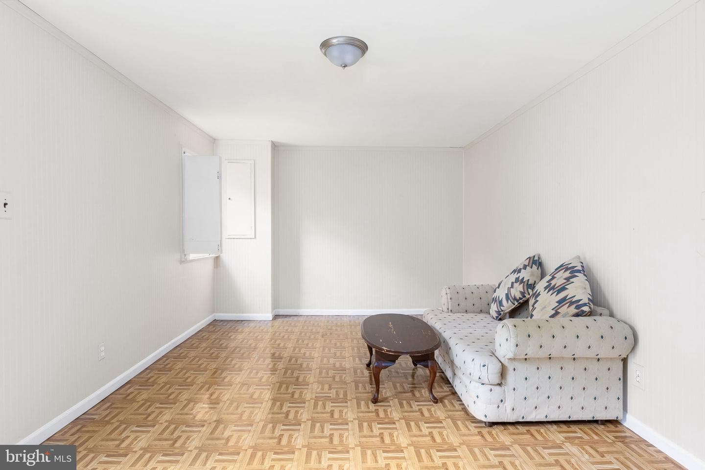 10405 Courthouse Dr photo 31