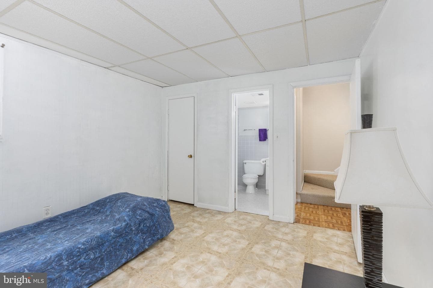 10405 Courthouse Dr photo 32