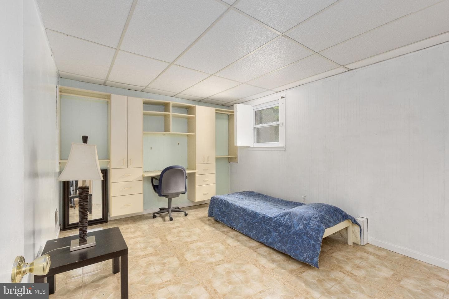 10405 Courthouse Dr photo 33