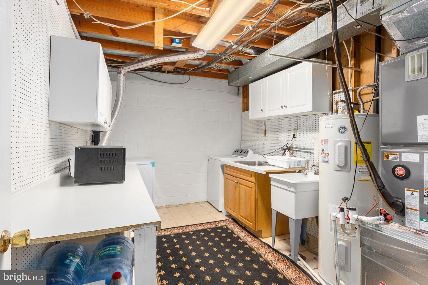 10405 Courthouse Dr photo 35