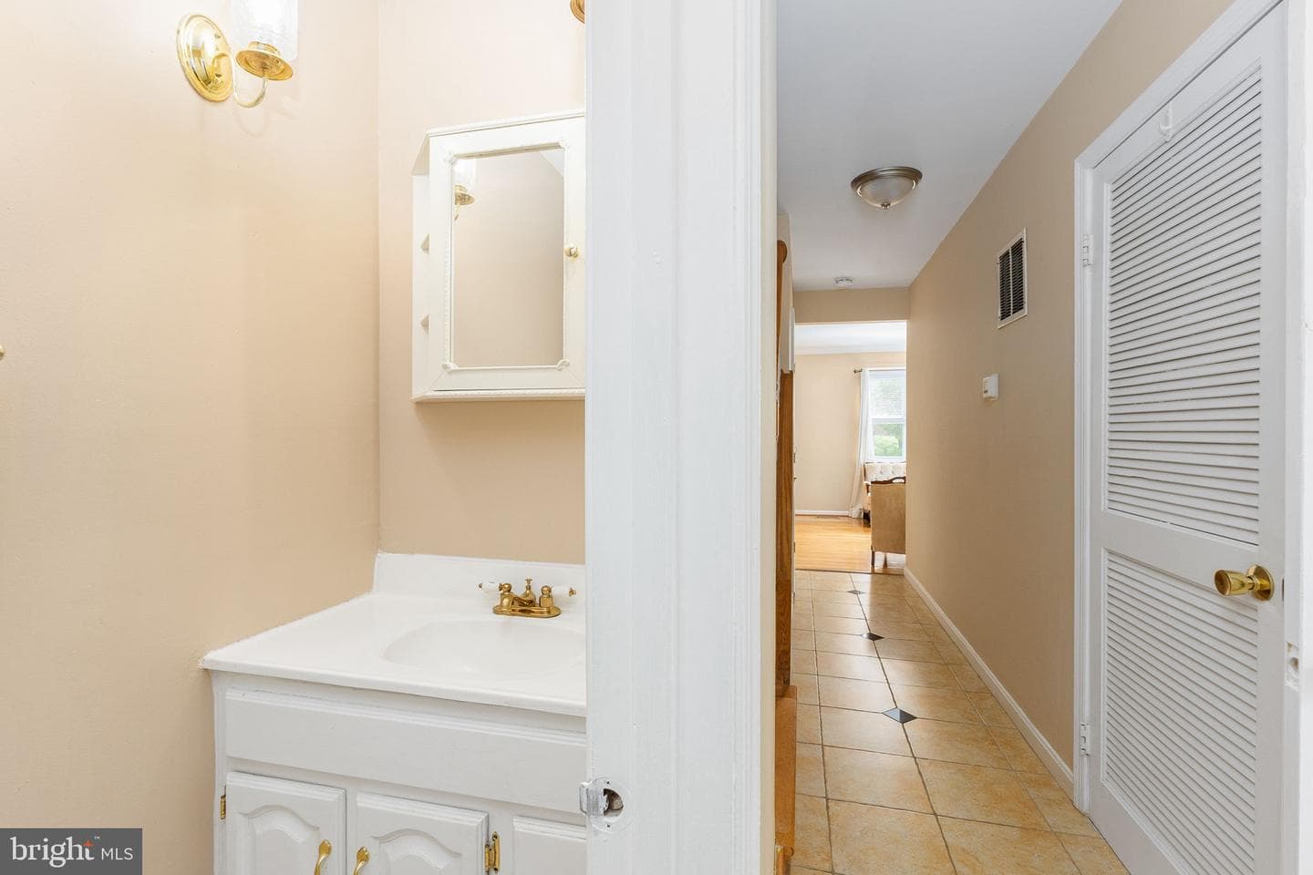 10405 Courthouse Dr photo 4
