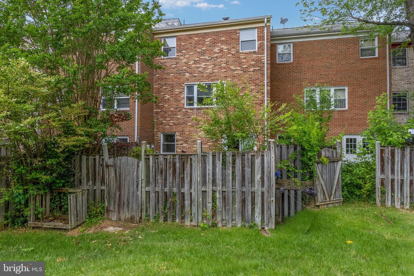 10405 Courthouse Dr photo 41