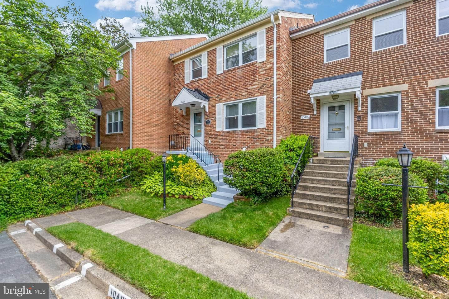 10405 Courthouse Dr photo 45