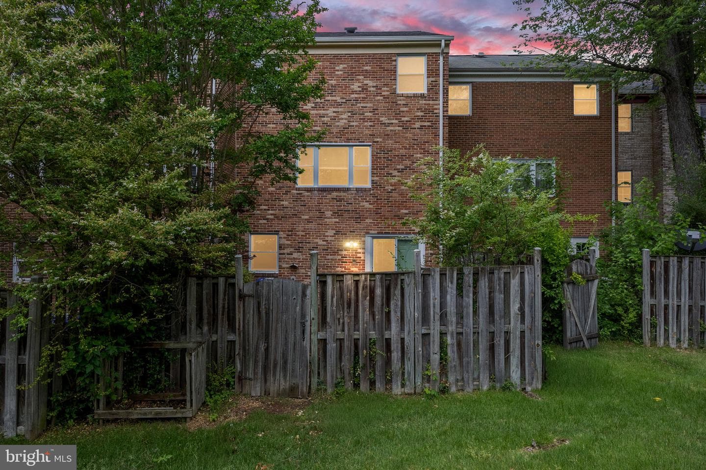10405 Courthouse Dr photo 46