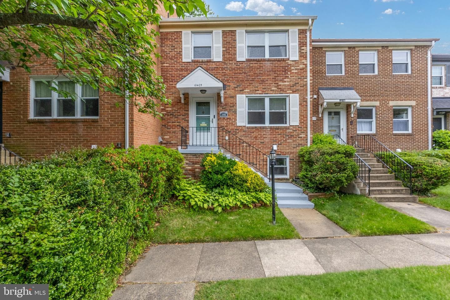 10405 Courthouse Dr photo 48