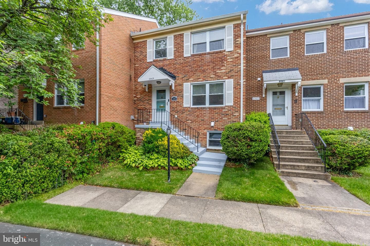 10405 Courthouse Dr photo 49