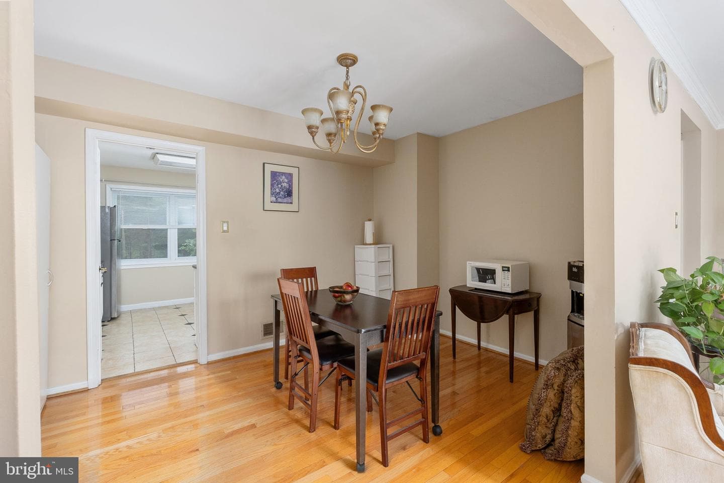 10405 Courthouse Dr photo 5