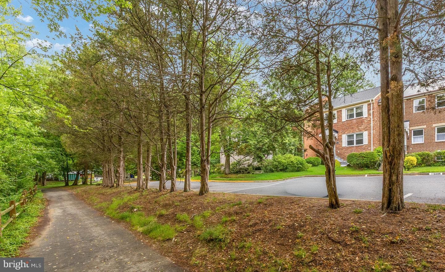 10405 Courthouse Dr photo 50