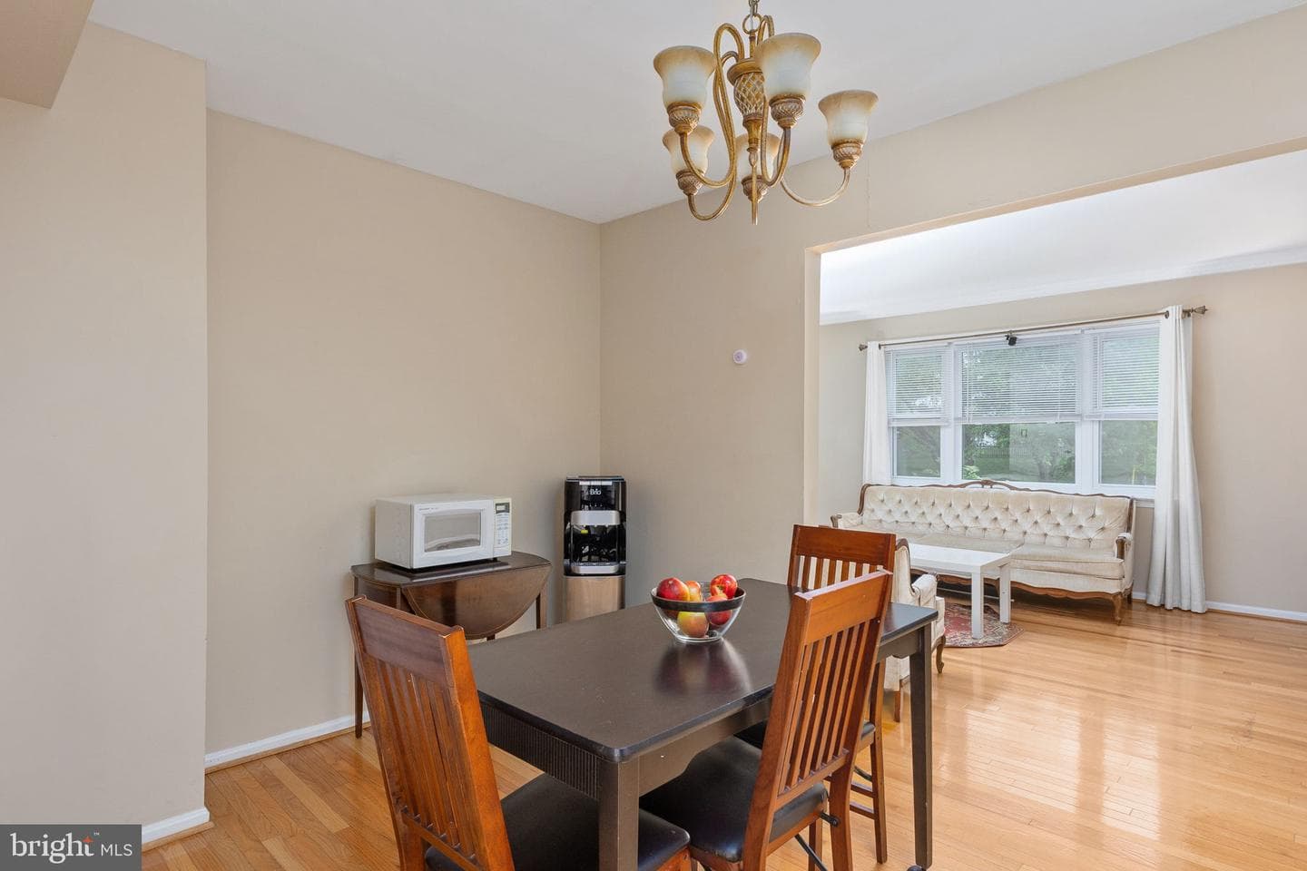 10405 Courthouse Dr photo 6