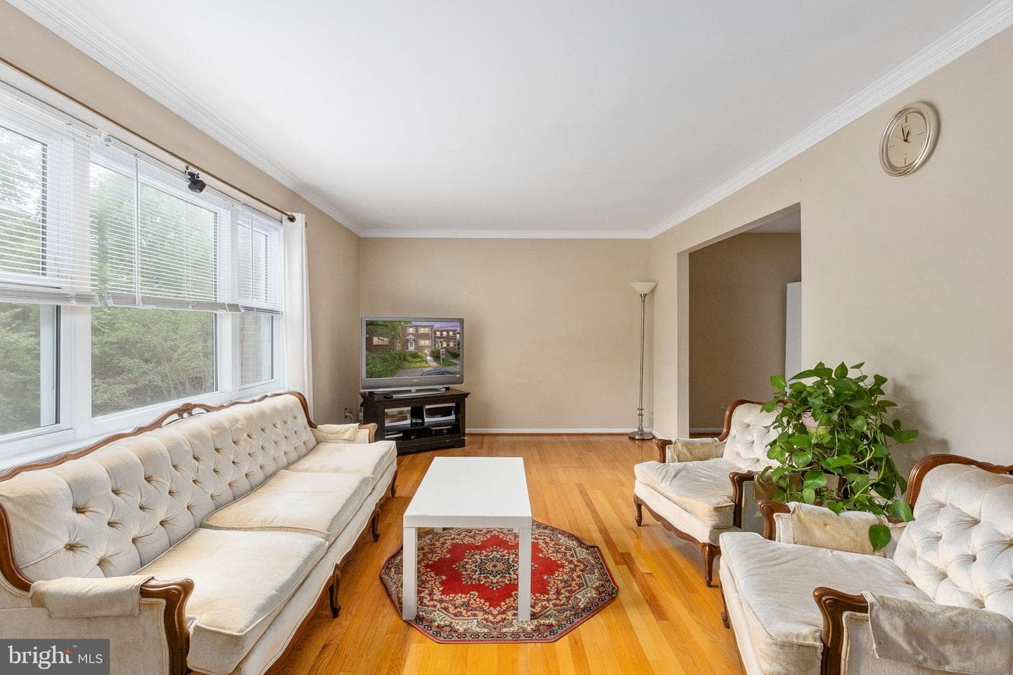 10405 Courthouse Dr photo 7