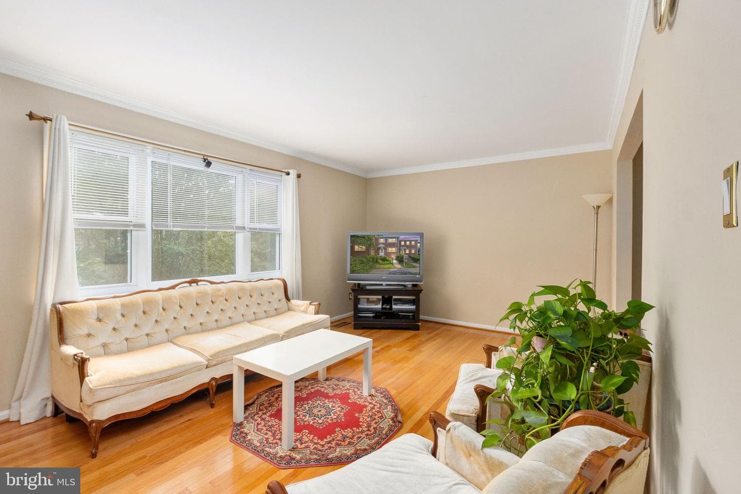 10405 Courthouse Dr photo 8