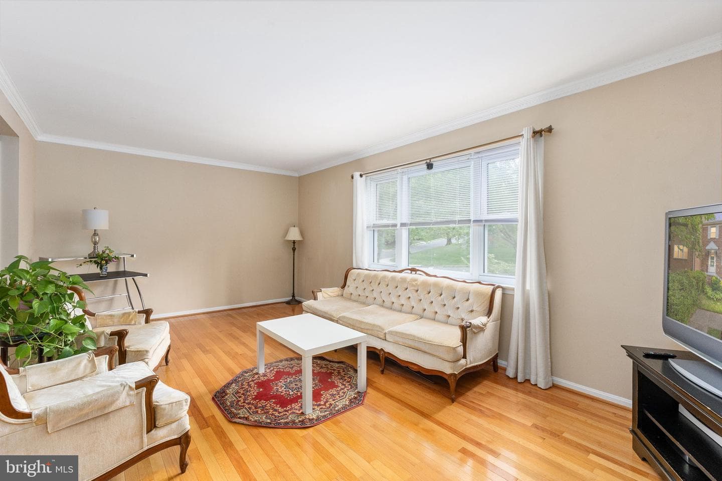 10405 Courthouse Dr photo 9