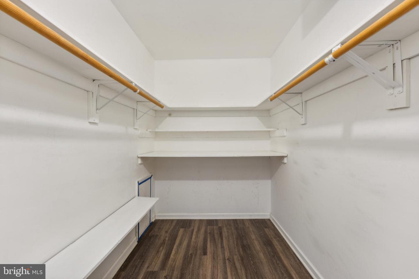 10724 W West Drive #204 photo 9