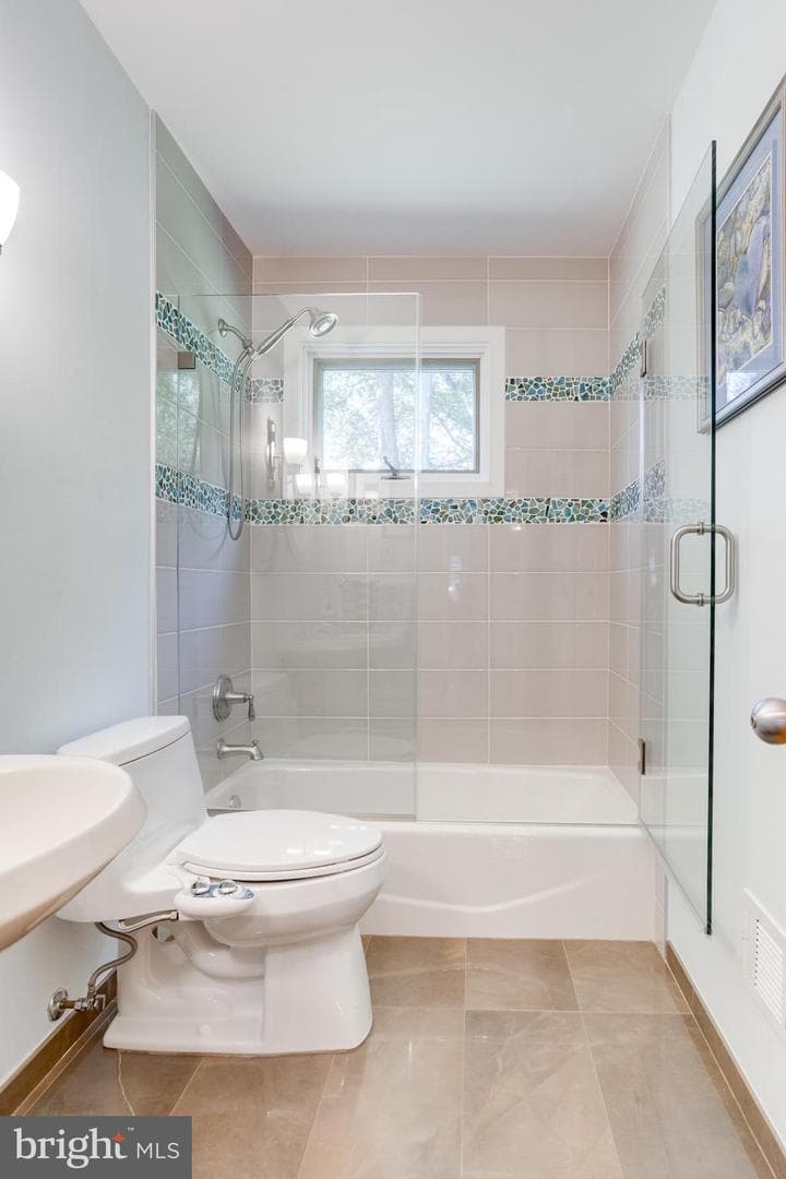 10501 Oak Place Court photo 22