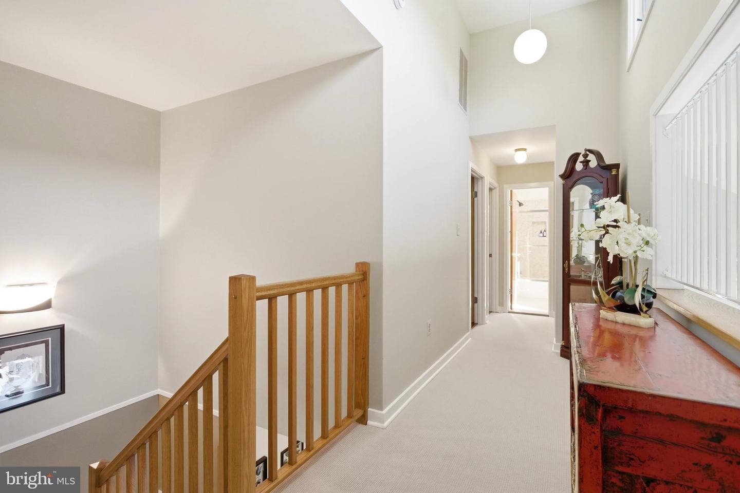 10501 Oak Place Court photo 24