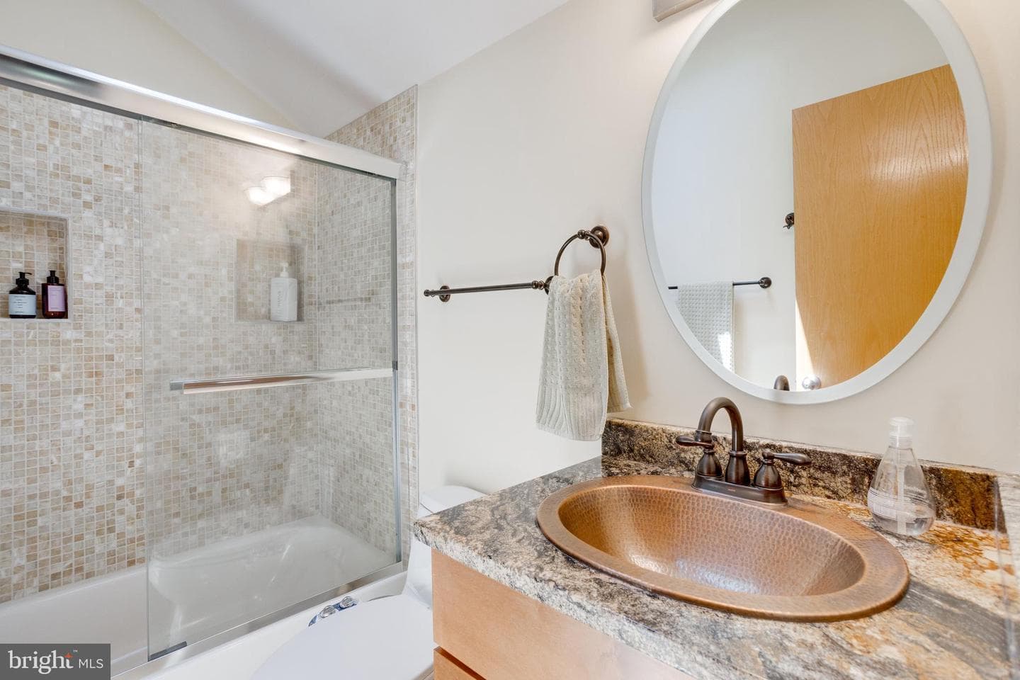 10501 Oak Place Court photo 31