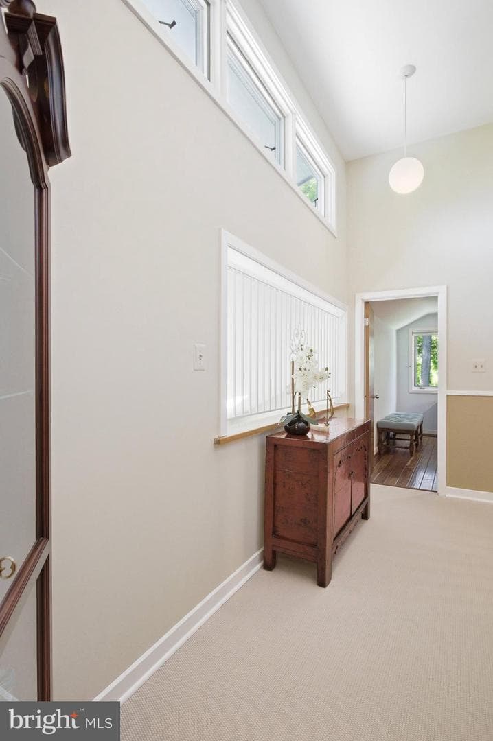 10501 Oak Place Court photo 33