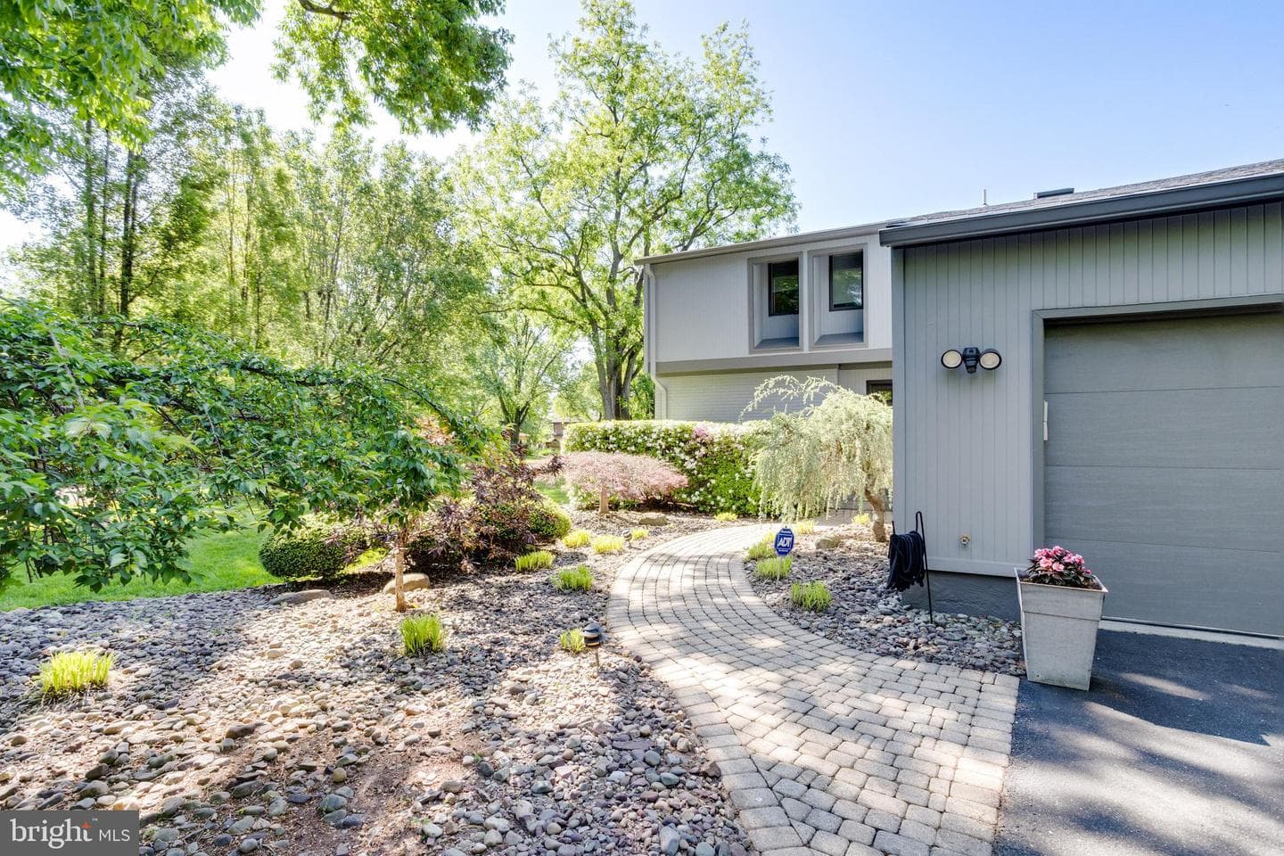 10501 Oak Place Court photo 36