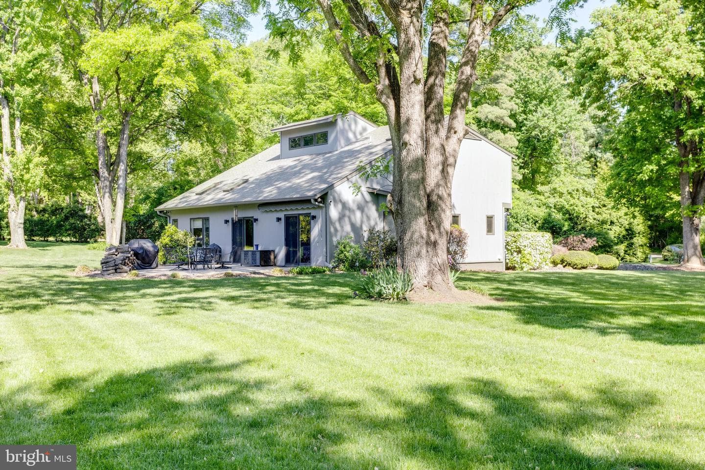 10501 Oak Place Court photo 37