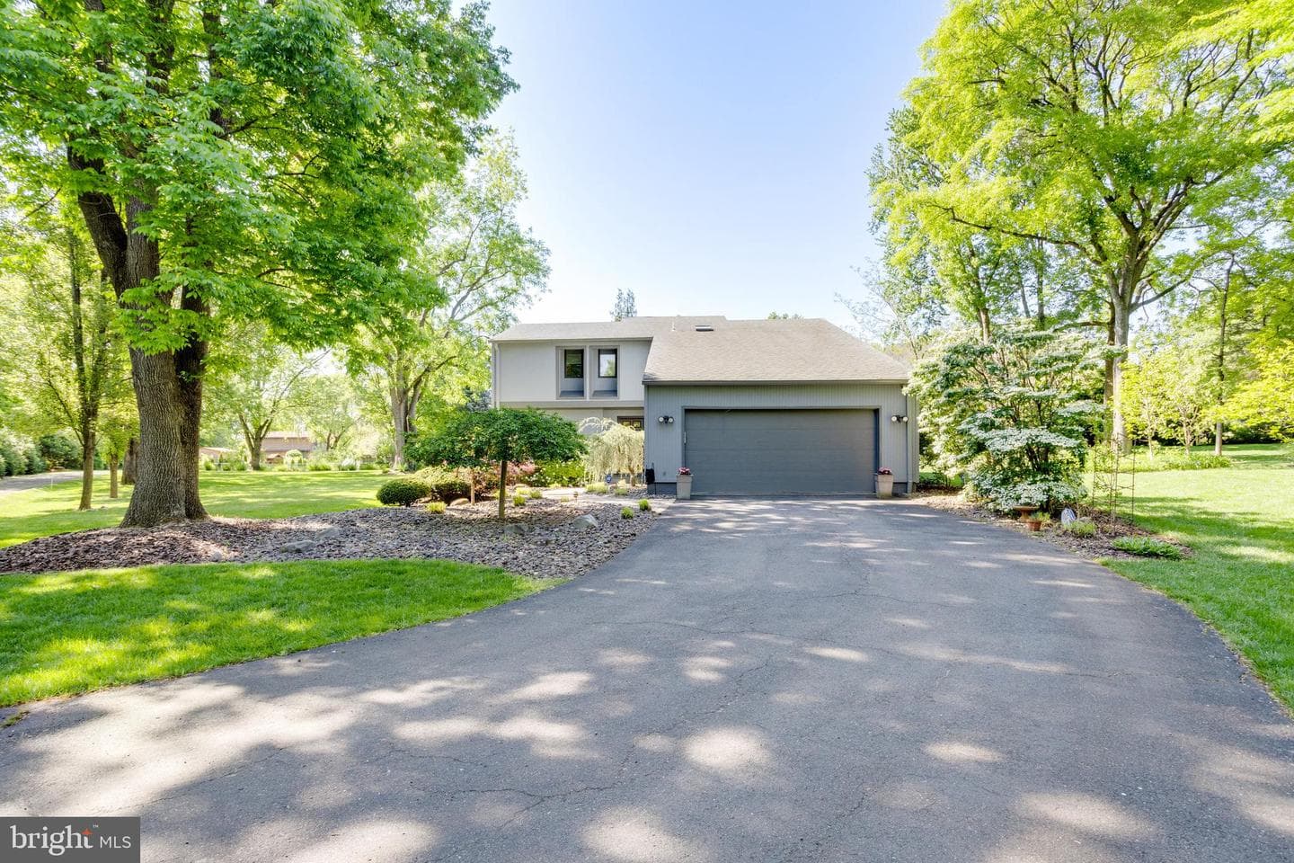10501 Oak Place Court photo 39