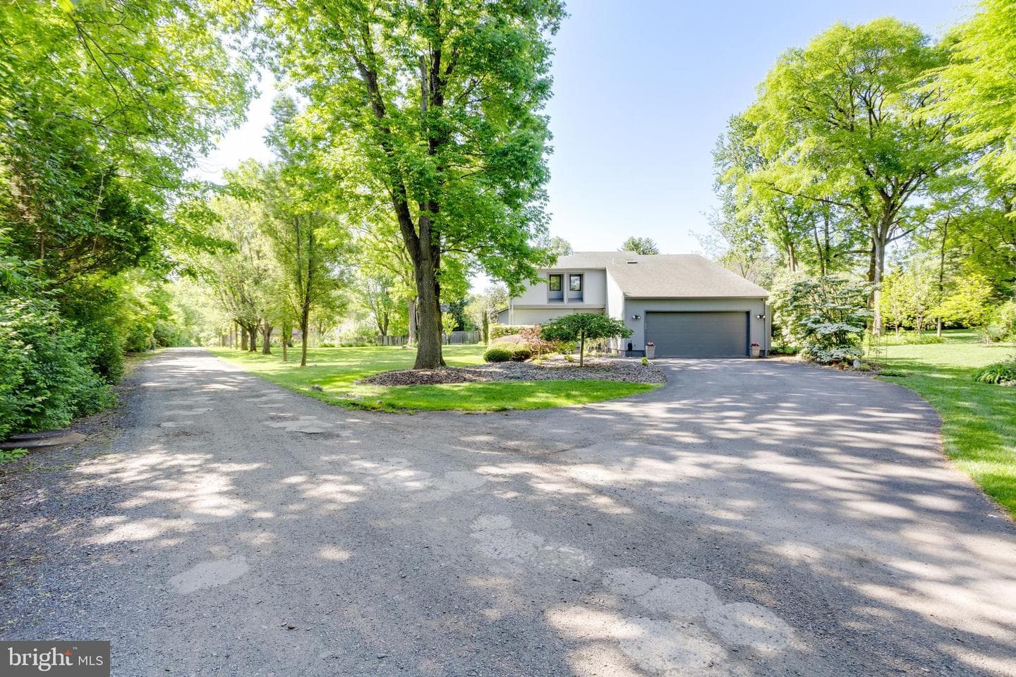 10501 Oak Place Court photo 41