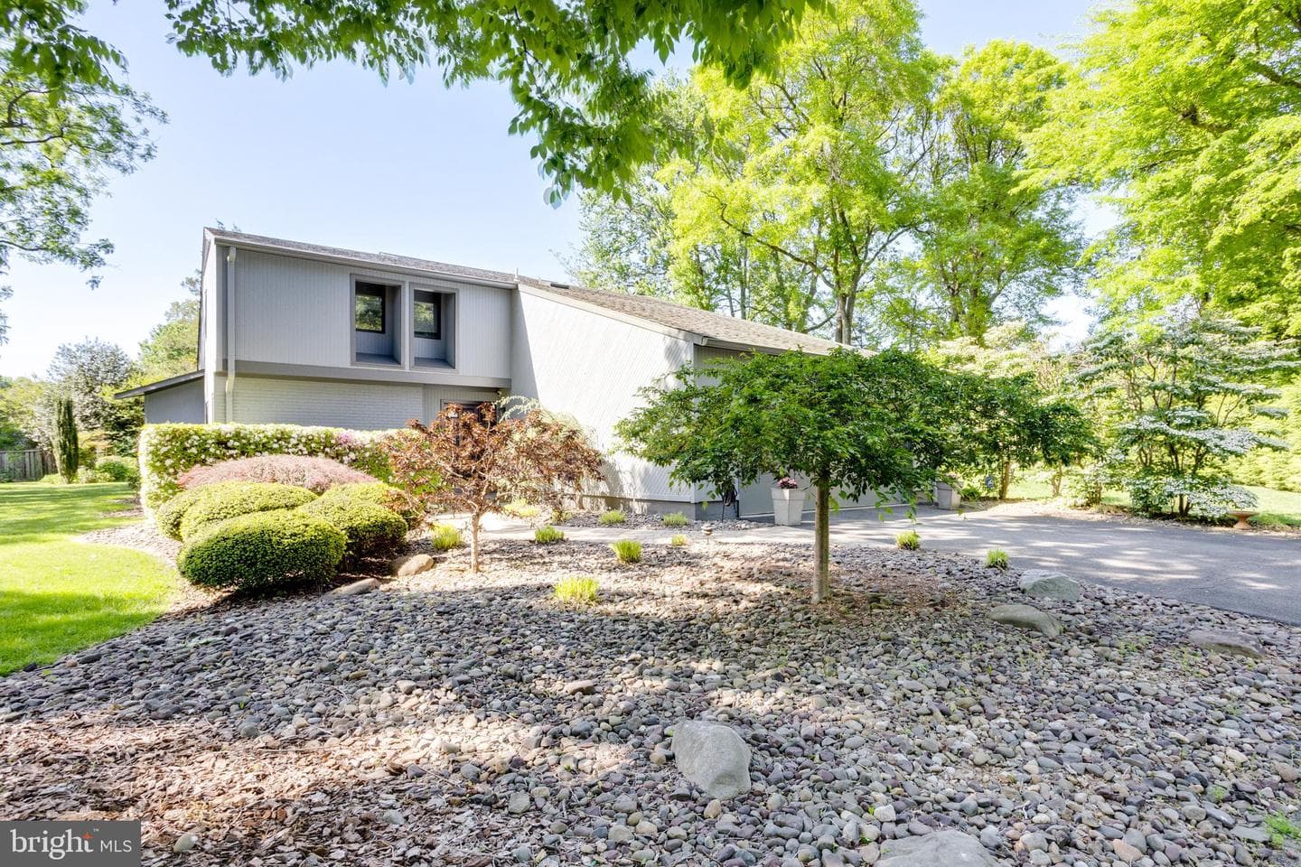 10501 Oak Place Court photo 42
