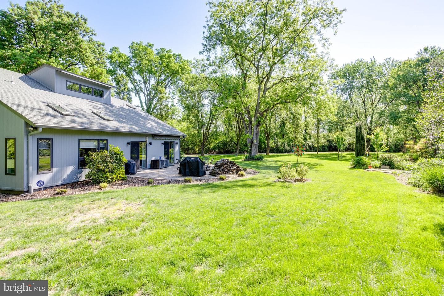 10501 Oak Place Court photo 47
