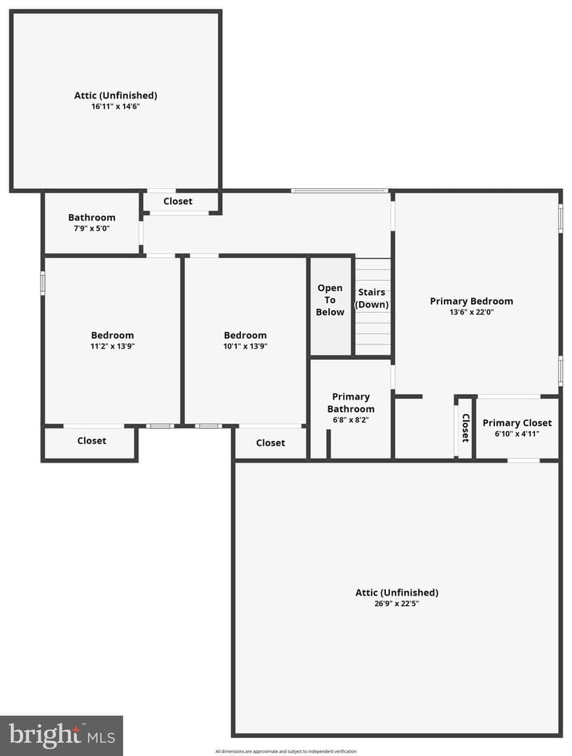 10501 Oak Place Court photo 51
