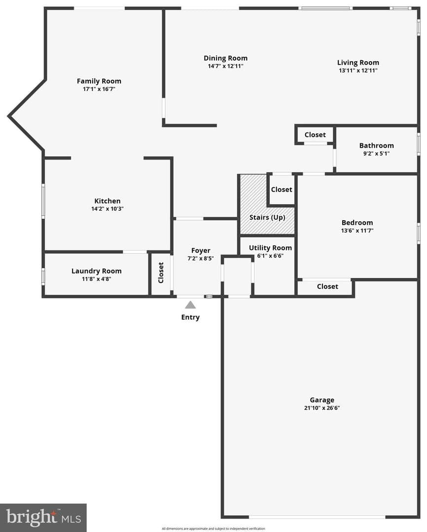 10501 Oak Place Court photo 52