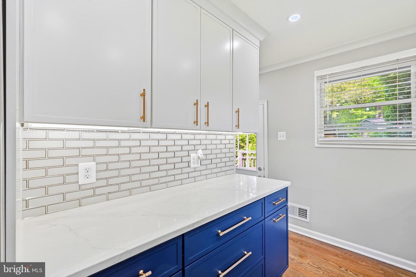 3512 Jean Street photo 11