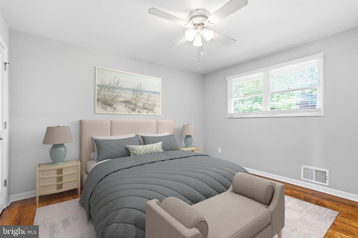 3512 Jean Street photo 16
