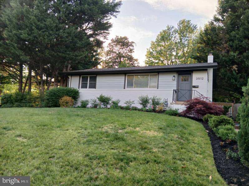 3512 Jean Street photo 2