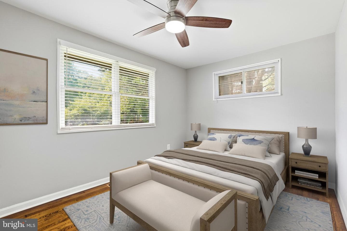 3512 Jean Street photo 20