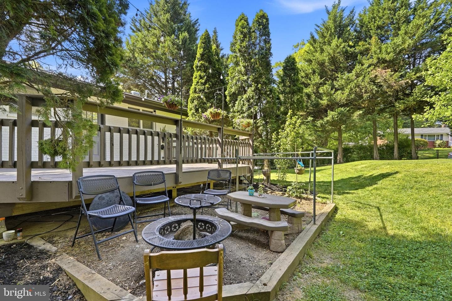 3512 Jean Street photo 26