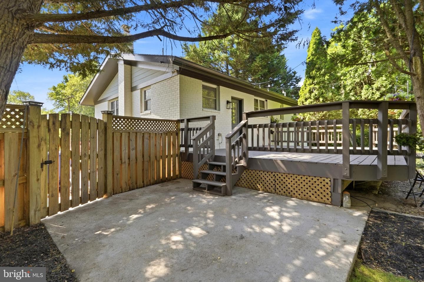 3512 Jean Street photo 28
