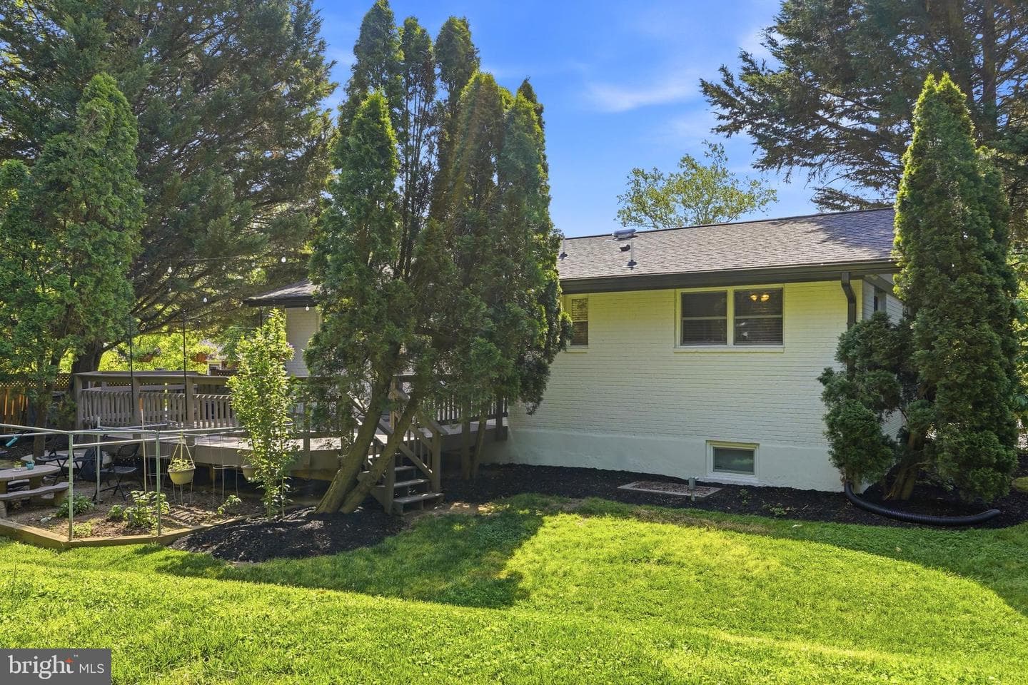 3512 Jean Street photo 30