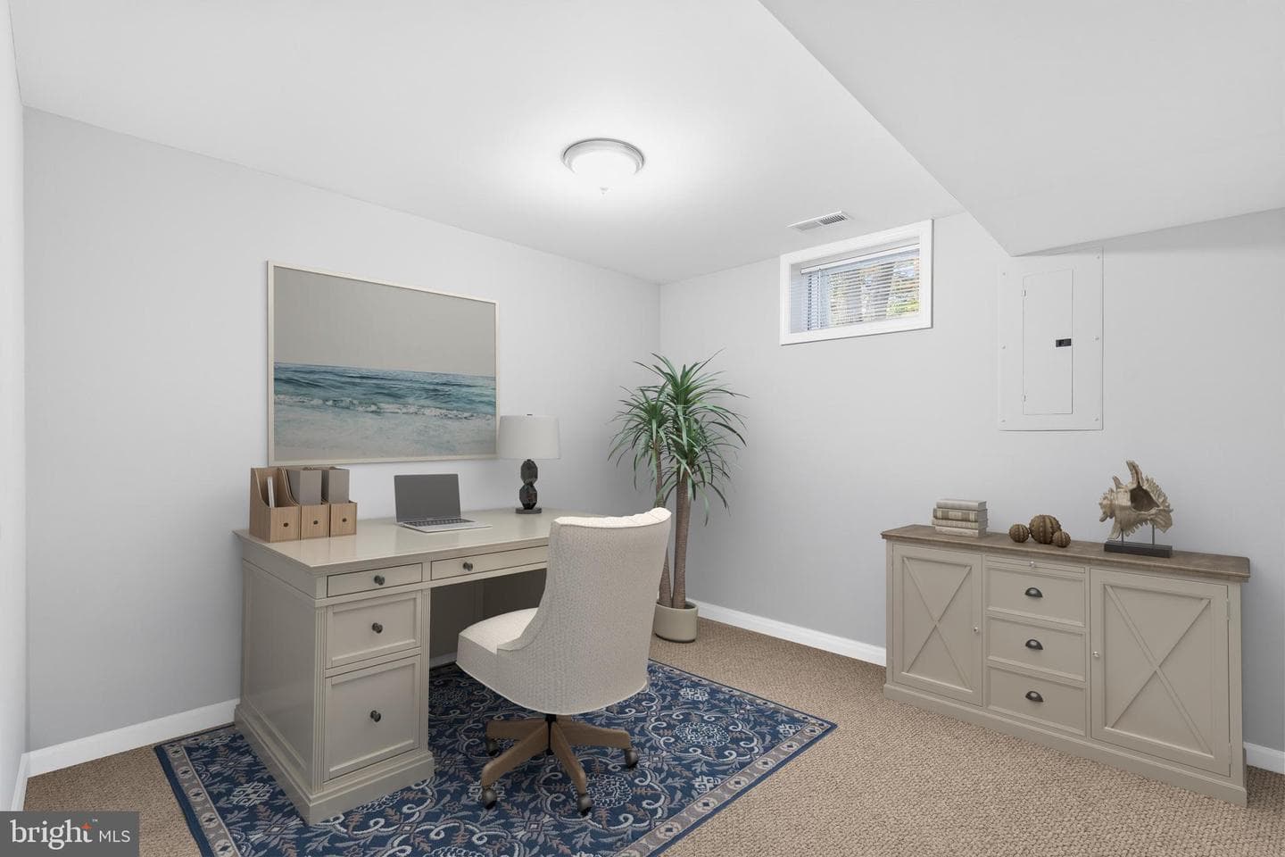 3512 Jean Street photo 34