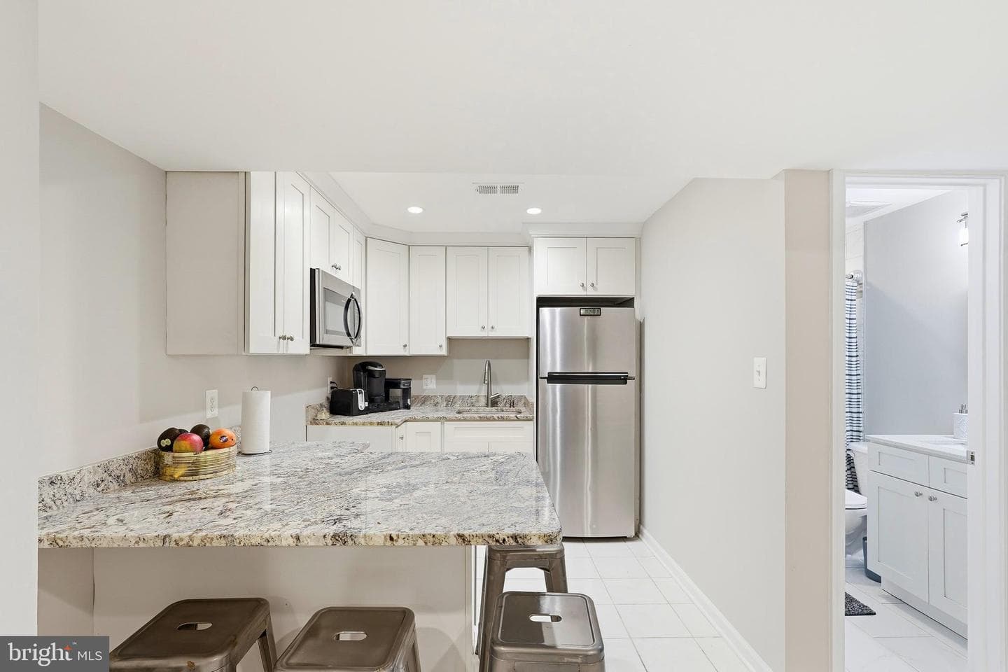 3512 Jean Street photo 37
