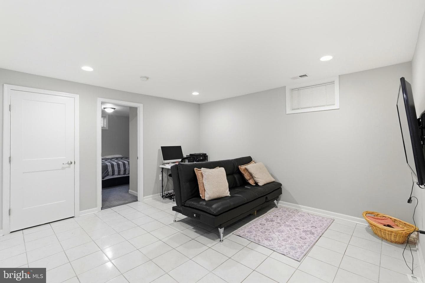 3512 Jean Street photo 40
