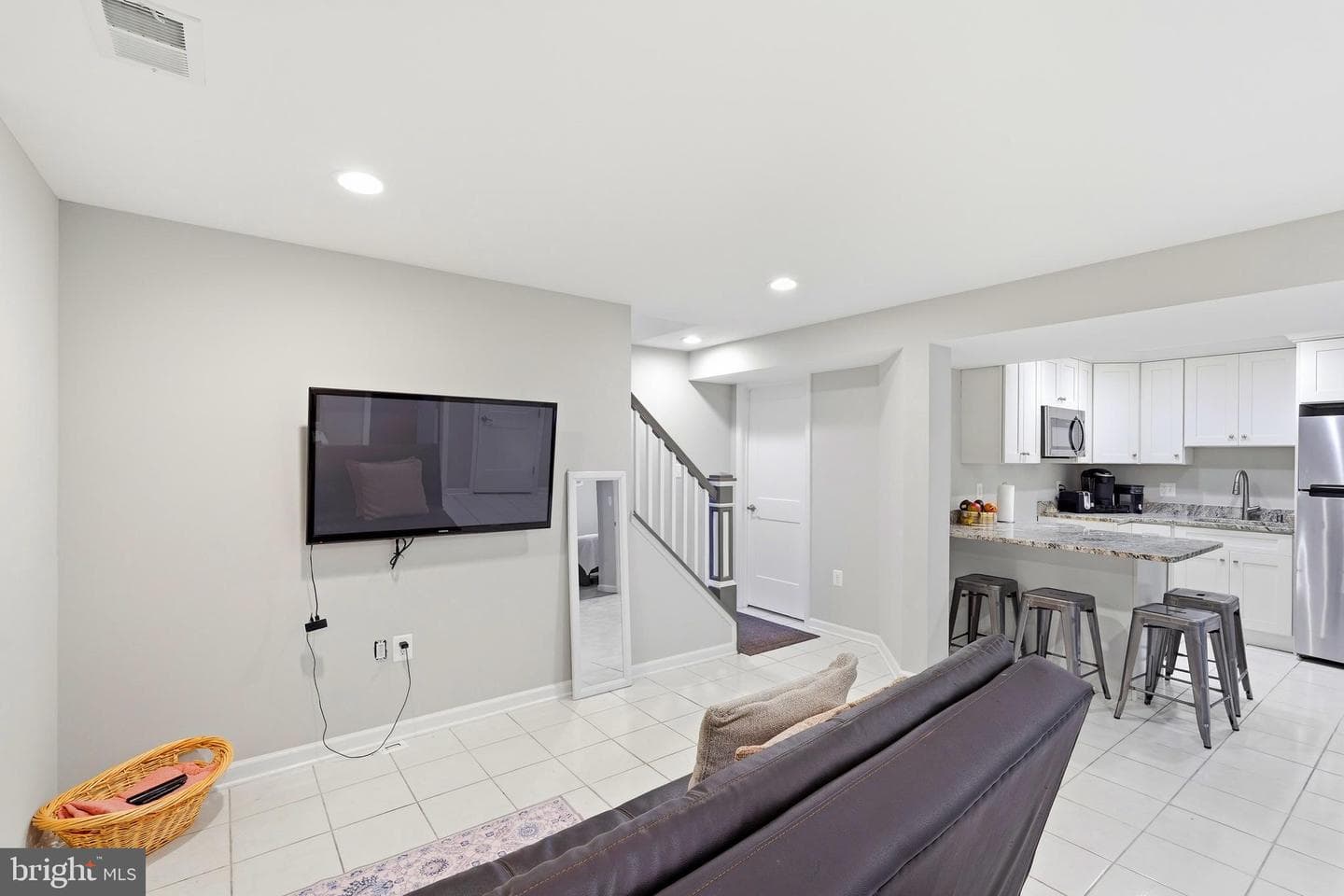 3512 Jean Street photo 42