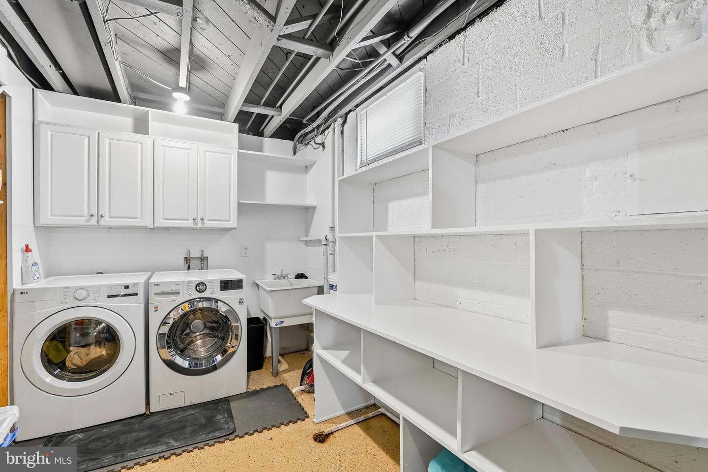3512 Jean Street photo 44