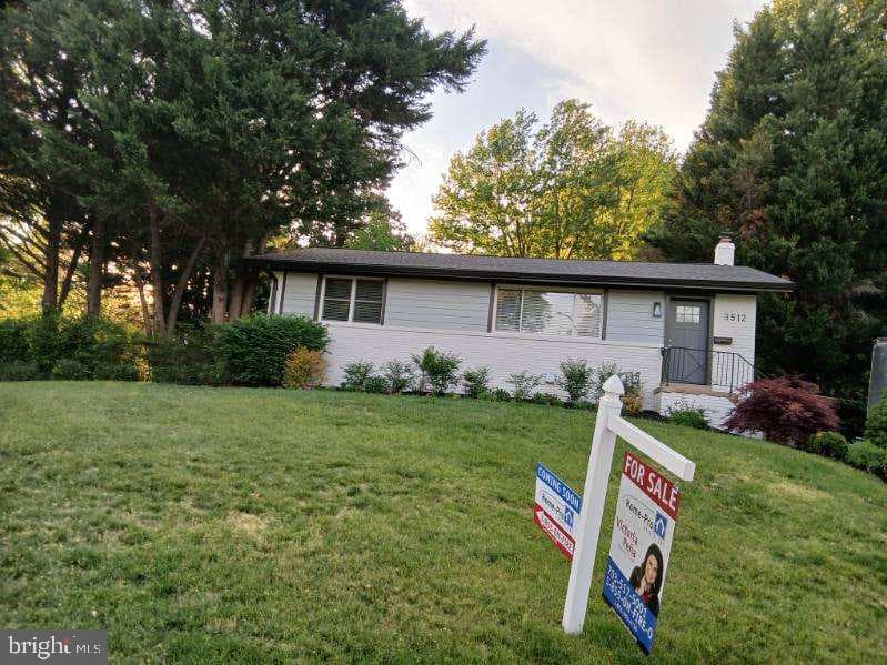 3512 Jean Street photo 5